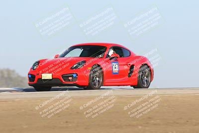 media/Dec-21-2025-Speed Ventures (Sun) [[49cb7d784c]]/Yellow Group/Session 1/